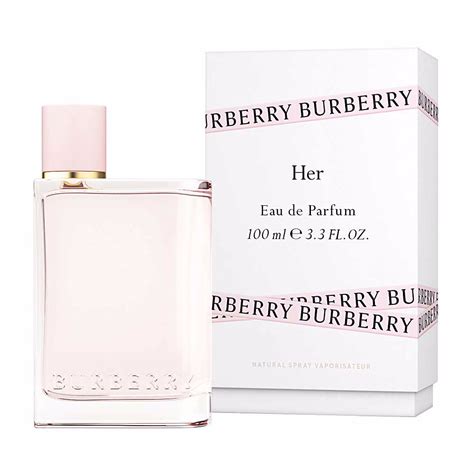 burberry her 7.5 ml|Burberry Her perfume best price.